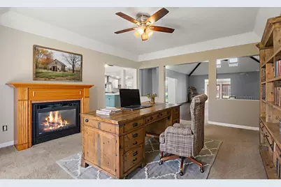 292 S 725 W, Hebron, IN 46341 - Photo 17