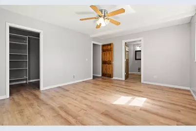 292 S 725 W, Hebron, IN 46341 - Photo 23