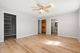 292 S 725 W, Hebron, IN 46341 - Photo 23