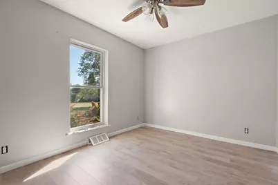 292 S 725 W, Hebron, IN 46341 - Photo 21