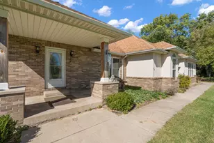 292 S 725 W, Hebron, IN 46341 - Photo 3