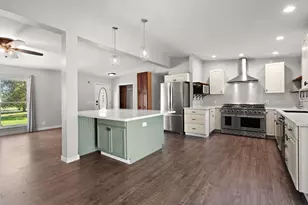 292 S 725 W, Hebron, IN 46341 - Photo 11