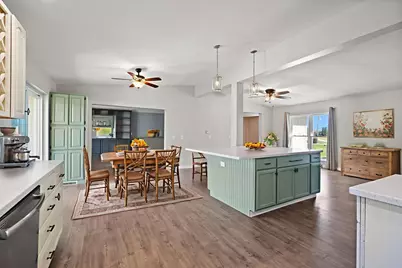 292 S 725 W, Hebron, IN 46341 - Photo 13