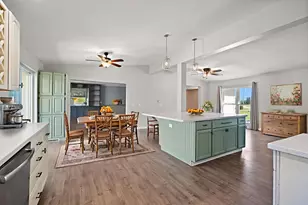 292 S 725 W, Hebron, IN 46341 - Photo 13