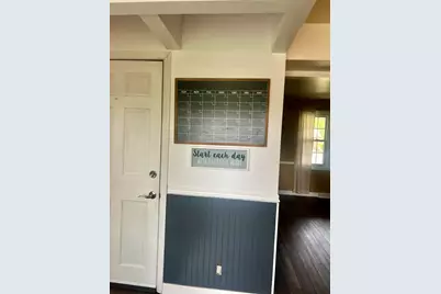 1521 W 4th Street, Hobart, IN 46342 - Photo 13