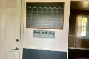 1521 W 4th St, Hobart, IN 46342 - Photo 13