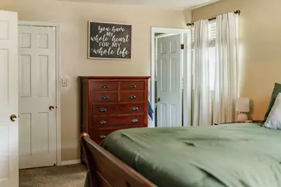 1521 W 4th Street, Hobart, IN 46342 - Photo 23