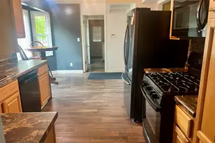 1521 W 4th St, Hobart, IN 46342 - Photo 11