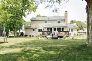 1521 W 4th St, Hobart, IN 46342 - Photo 47