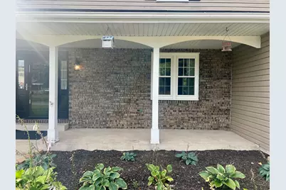 1521 W 4th Street, Hobart, IN 46342 - Photo 3