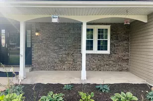 1521 W 4th St, Hobart, IN 46342 - Photo 3