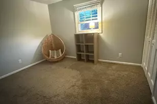 1521 W 4th St, Hobart, IN 46342 - Photo 29