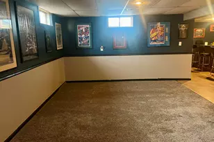 1521 W 4th St, Hobart, IN 46342 - Photo 39