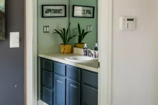 1521 W 4th St, Hobart, IN 46342 - Photo 17