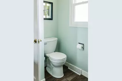 1521 W 4th Street, Hobart, IN 46342 - Photo 19