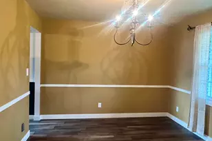 1521 W 4th St, Hobart, IN 46342 - Photo 15