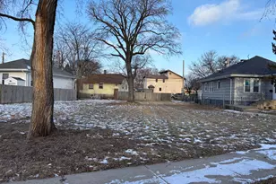 1806 Brown Ave, Whiting, IN 46394 - Photo 1