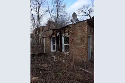 1665 W 12th Avenue, Gary, IN 46404 - Photo 5