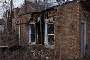 1665 W 12th Ave, Gary, IN 46404 - Photo 5