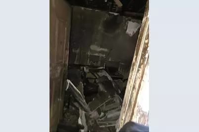 1665 W 12th Avenue, Gary, IN 46404 - Photo 3