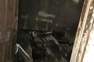 1665 W 12th Ave, Gary, IN 46404 - Photo 3