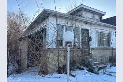 1567 Hayes Street, Gary, IN 46404 - Photo 3