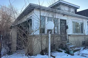 1567 Hayes St, Gary, IN 46404 - Photo 3