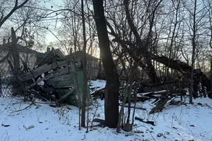 563 Pennsylvania St, Gary, IN 46402 - Photo 5