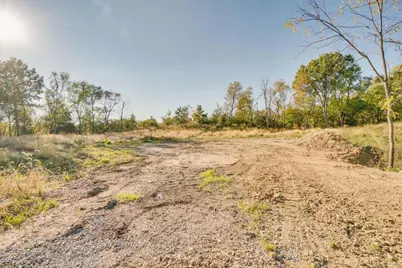 0 177th & Viant, Lowell, IN 46356 - Photo 3