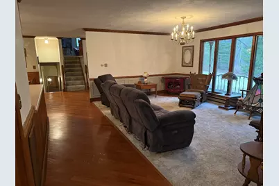 368 S 600 W, Hebron, IN 46341 - Photo 23