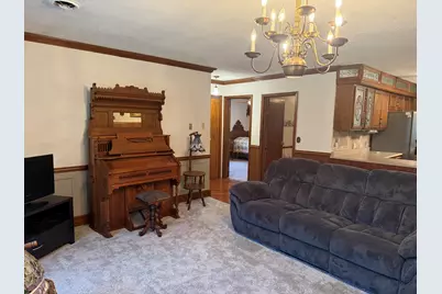 368 S 600 W, Hebron, IN 46341 - Photo 25