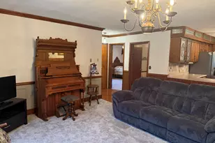 368 S 600 W, Hebron, IN 46341 - Photo 25