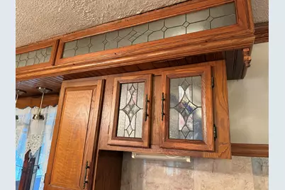 368 S 600 W, Hebron, IN 46341 - Photo 19