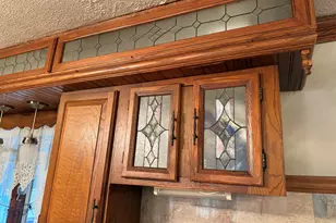 368 S 600 W, Hebron, IN 46341 - Photo 19