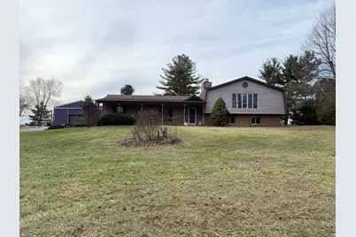 368 S 600 W, Hebron, IN 46341 - Photo 3