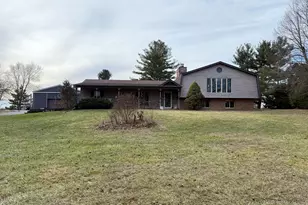 368 S 600 W, Hebron, IN 46341 - Photo 3