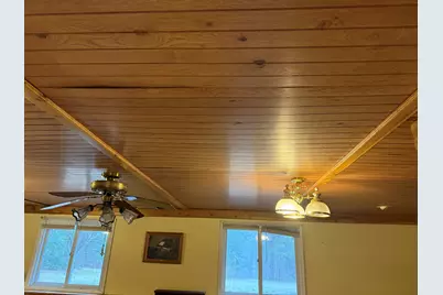 368 S 600 W, Hebron, IN 46341 - Photo 51