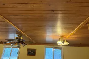 368 S 600 W, Hebron, IN 46341 - Photo 51