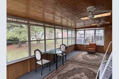 368 S 600 W, Hebron, IN 46341 - Photo 67