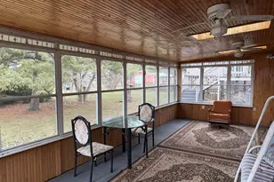 368 S 600 W, Hebron, IN 46341 - Photo 67