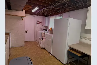 368 S 600 W, Hebron, IN 46341 - Photo 57