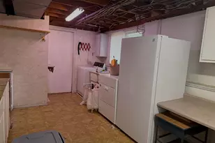 368 S 600 W, Hebron, IN 46341 - Photo 57