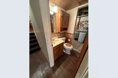 368 S 600 W, Hebron, IN 46341 - Photo 55