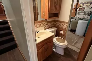 368 S 600 W, Hebron, IN 46341 - Photo 55