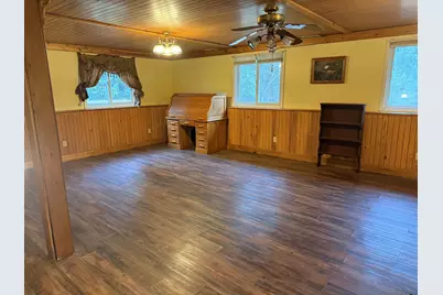 368 S 600 W, Hebron, IN 46341 - Photo 49