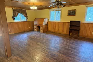 368 S 600 W, Hebron, IN 46341 - Photo 49