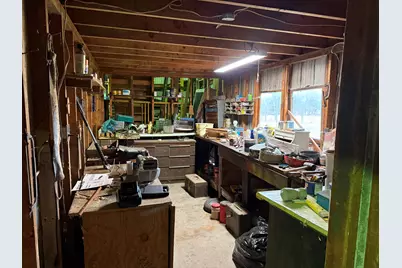 368 S 600 W, Hebron, IN 46341 - Photo 83