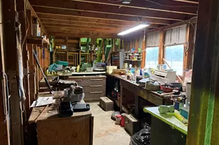 368 S 600 W, Hebron, IN 46341 - Photo 83