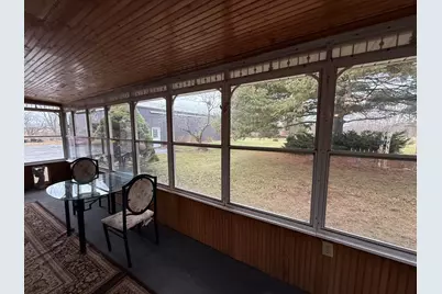 368 S 600 W, Hebron, IN 46341 - Photo 69