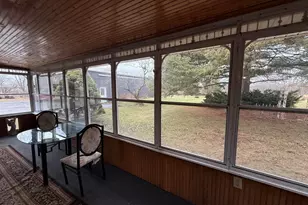 368 S 600 W, Hebron, IN 46341 - Photo 69